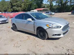 3FA6P0K95GR320397 2016 FORD FUSION