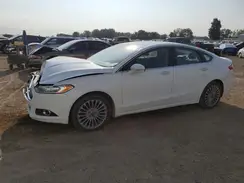 3FA6P0K95GR331772 2016 FORD FUSION