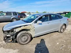 3FA6P0K95GR333912 2016 FORD FUSION