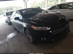 3FA6P0K95GR334073 2016 FORD FUSION