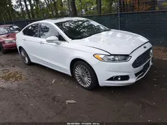 3FA6P0K95GR343775 2016 FORD FUSION