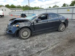 3FA6P0K95GR344201 2016 FORD FUSION