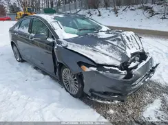 3FA6P0K95GR344277 2016 FORD FUSION