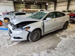 3FA6P0K95GR344618 2016 FORD FUSION
