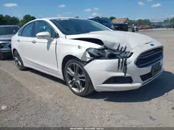3FA6P0K95GR352766 2016 FORD FUSION