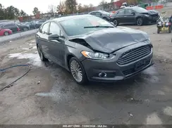 3FA6P0K95GR361208 2016 FORD FUSION