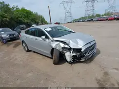 3FA6P0K95GR362097 2016 FORD FUSION