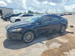3FA6P0K95GR387632 2016 FORD FUSION