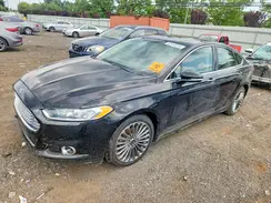 3FA6P0K95GR387789 2016 FORD FUSION
