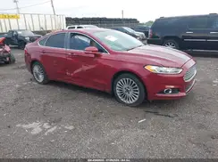 3FA6P0K95GR391356 2016 FORD FUSION