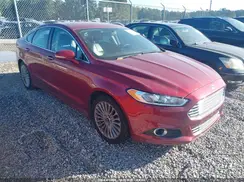 3FA6P0K95GR399246 2016 FORD FUSION