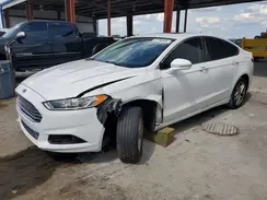 3FA6P0K95GR400914 2016 FORD FUSION