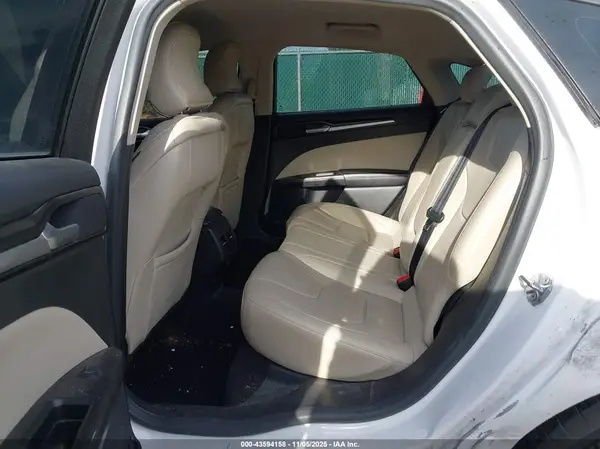 3FA6P0K95HR116071 2017 FORD FUSION - Image 8