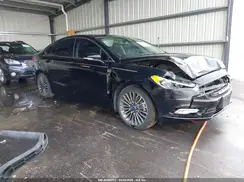 3FA6P0K95HR130097 2017 FORD FUSION