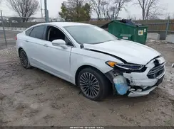 3FA6P0K95HR130102 2017 FORD FUSION
