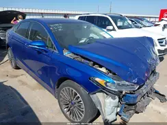 3FA6P0K95HR130780 2017 FORD FUSION