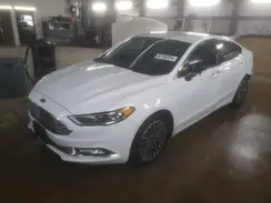 3FA6P0K95HR131475 2017 FORD FUSION