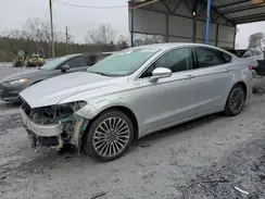 3FA6P0K95HR131749 2017 FORD FUSION