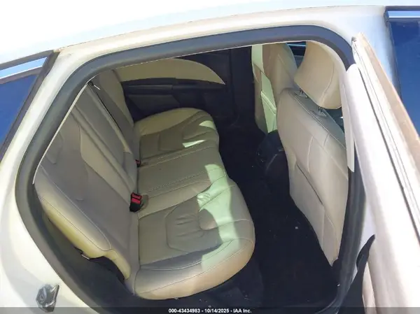 3FA6P0K95HR132562 2017 FORD FUSION - Image 8