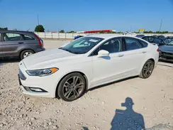 3FA6P0K95HR139558 2017 FORD FUSION