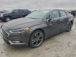 3FA6P0K95HR149104 2017 FORD FUSION