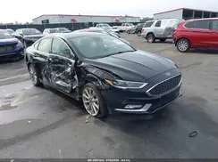 3FA6P0K95HR154223 2017 FORD FUSION