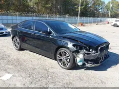 3FA6P0K95HR174729 2017 FORD FUSION
