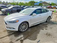 3FA6P0K95HR175556 2017 FORD FUSION