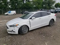 3FA6P0K95HR181325 2017 FORD FUSION