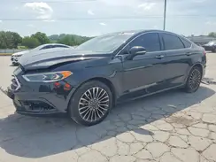 3FA6P0K95HR181597 2017 FORD FUSION