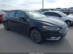 3FA6P0K95HR195869 2017 FORD FUSION