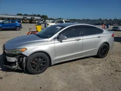 3FA6P0K95HR226778 2017 FORD FUSION