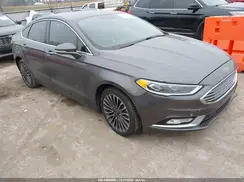 3FA6P0K95HR228143 2017 FORD FUSION
