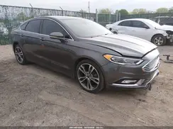 3FA6P0K95HR229440 2017 FORD FUSION