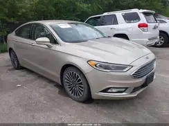3FA6P0K95HR230751 2017 FORD FUSION