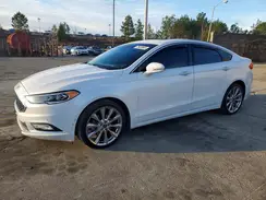 3FA6P0K95HR269551 2017 FORD FUSION
