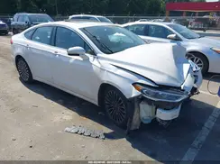 3FA6P0K95HR392234 2017 FORD FUSION