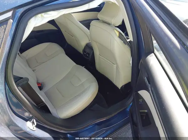 3FA6P0K95JR275646 2018 FORD FUSION - Image 8