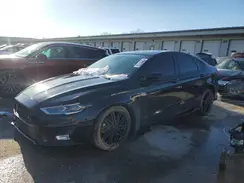 3FA6P0K95KR181252 2019 FORD FUSION