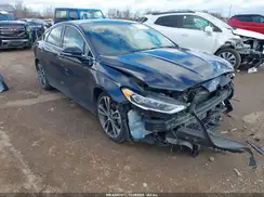 3FA6P0K95LR108769 2020 FORD FUSION
