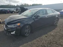 3FA6P0K95LR116726 2020 FORD FUSION