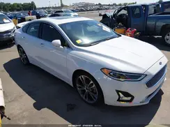 3FA6P0K95LR128018 2020 FORD FUSION