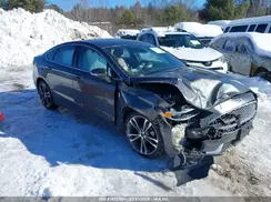 3FA6P0K95LR138516 2020 FORD FUSION