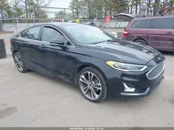 3FA6P0K95LR173945 2020 FORD FUSION
