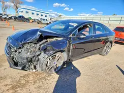 3FA6P0K95LR174500 2020 FORD FUSION