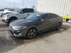 3FA6P0K95LR176215 2020 FORD FUSION