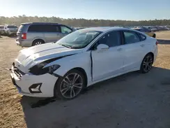 3FA6P0K95LR205552 2020 FORD FUSION