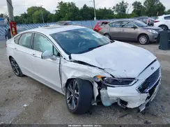 3FA6P0K95LR265718 2020 FORD FUSION