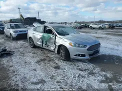 3FA6P0K96GR101285 2016 FORD FUSION