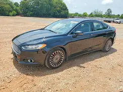 3FA6P0K96GR101478 2016 FORD FUSION